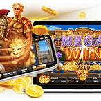 demo slot joker gaming roma